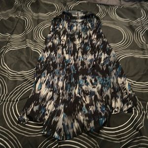 Lightweight Cardigan